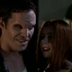 Illustration for article titled 10 Vital Storytelling Lessons I Learned from Buffy the Vampire Slayer